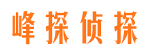 亳州市私家侦探